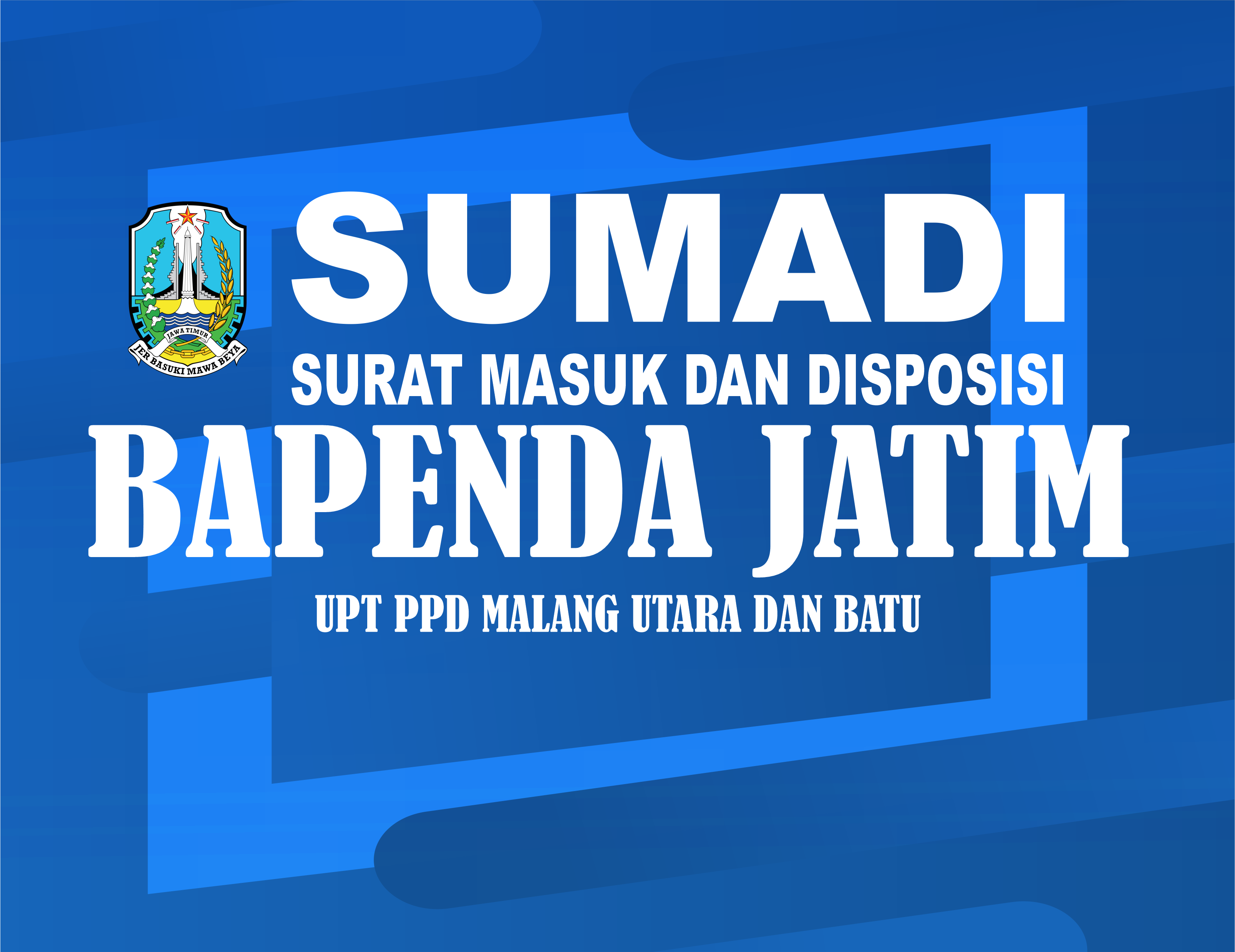 -- BELUM ADA FILE YANG DIPILIH --